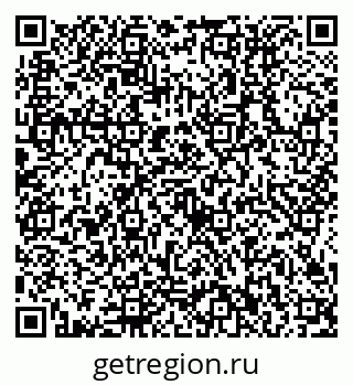 79634412817