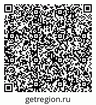 79634412818