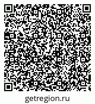 79634412819