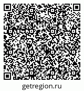 79634412820
