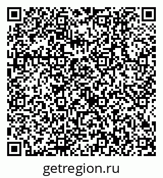 79634412822