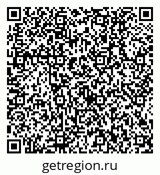 79634412823