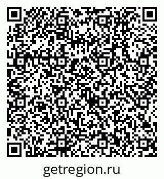 79634412824