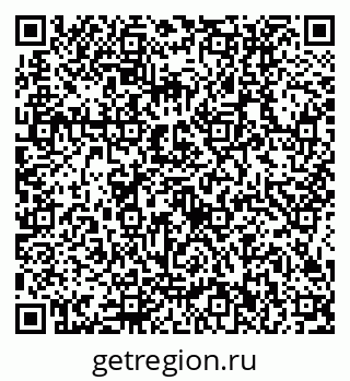 79634412825