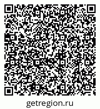79634412826