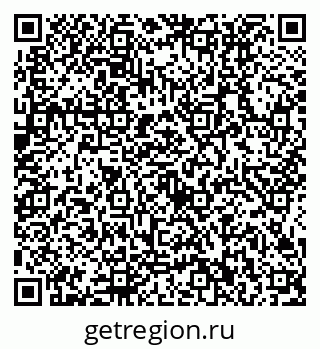 79634412827