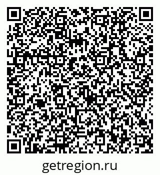 79634412828