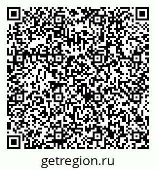79634412831