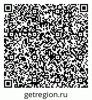 79634412832