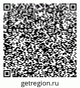 79634412833