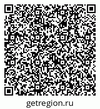 79634412834