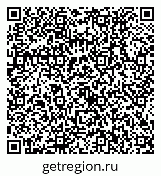 79634412835