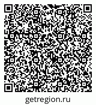 79634412836