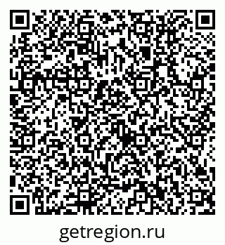 79634412837