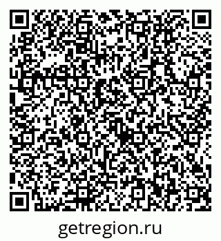 79634412839