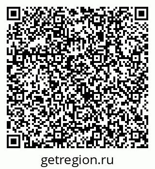 79634412841