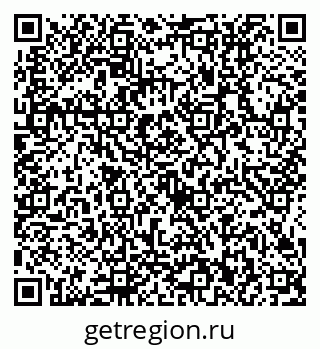79634412842