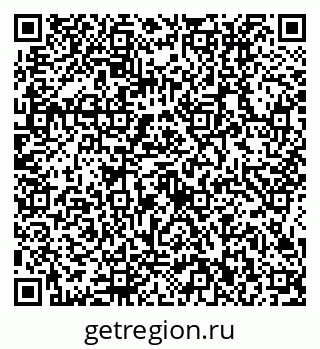 79634412843