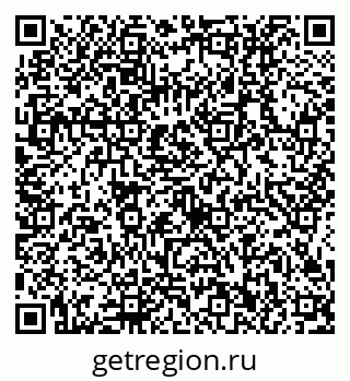 79634412844
