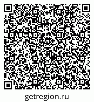 79634412845