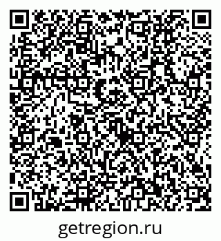 79634412846