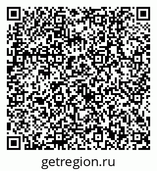 79634412848