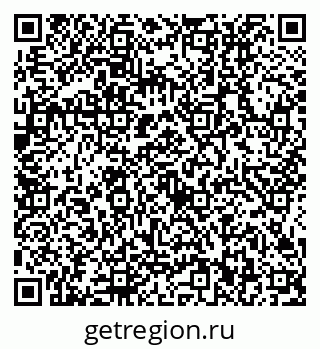 79634412849