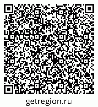79634412851