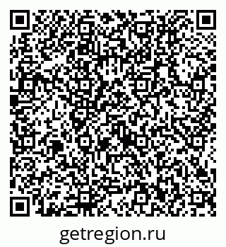 79634412852
