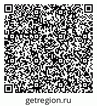 79634412853