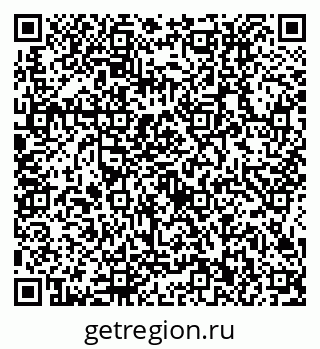 79634412854