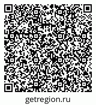 79634412855