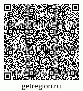 79634412856