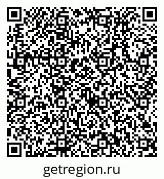 79634412857