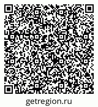 79634412858