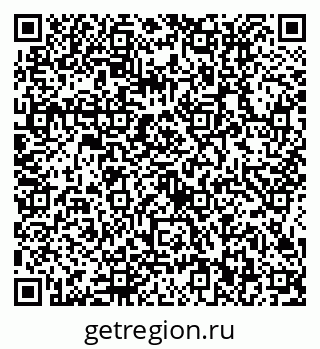 79634412859