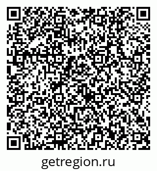 79634412860