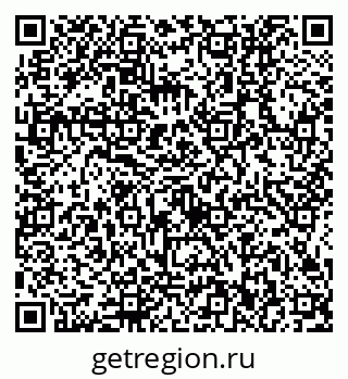 79634412861