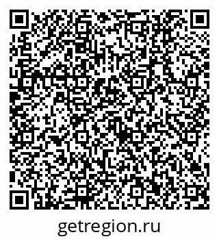 79634412864