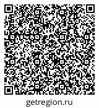 79634412867