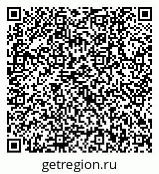 79634412868