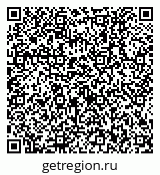 79634412870