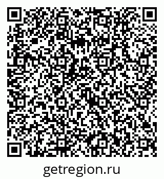 79634412871
