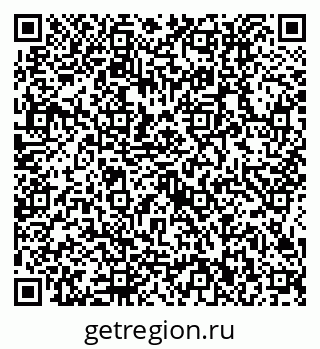 79634412873