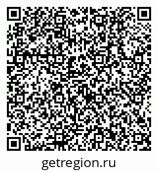 79634412874