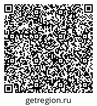 79634412875
