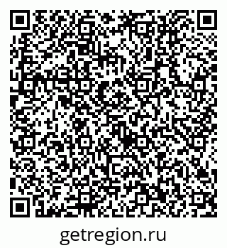 79634412876