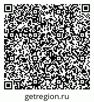 79634412877