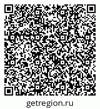 79634412879