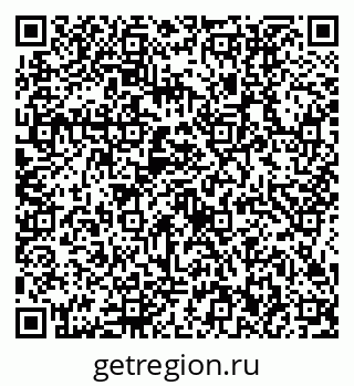 79634412880